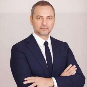 Dan Motreanu: PSD prezintă trei poziţii diferite privind reforma administraţiei